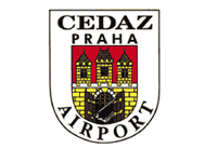 Trasporto navetta all'aeroporto di Praga